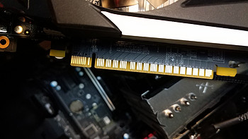 耕升 GeForce GTX1050Ti 烈风 显卡使用总结(上机|超频|游戏|价格)