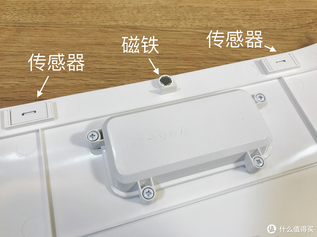 用心真的能打动我这个「锤黑」！畅呼吸空气净化器体验