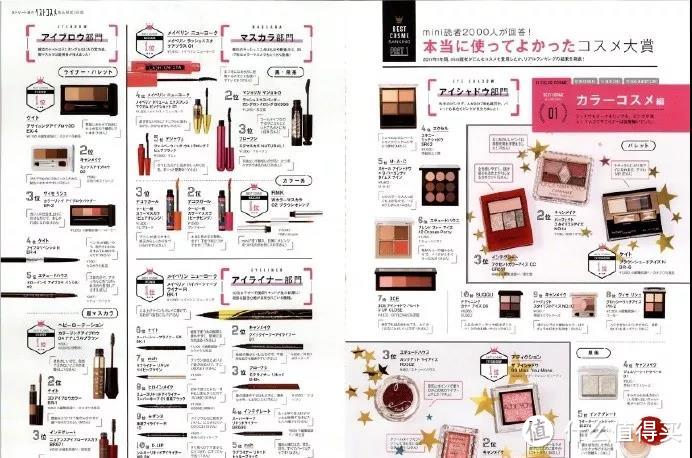 我翻遍N本日本杂志,发现这几本你不能错过!