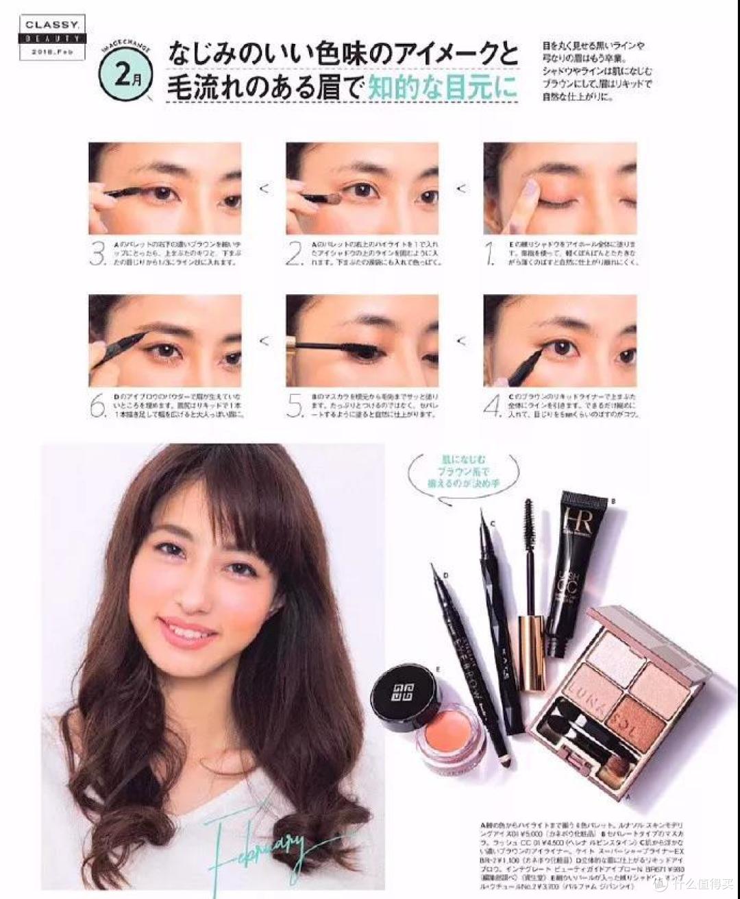 我翻遍N本日本杂志,发现这几本你不能错过!