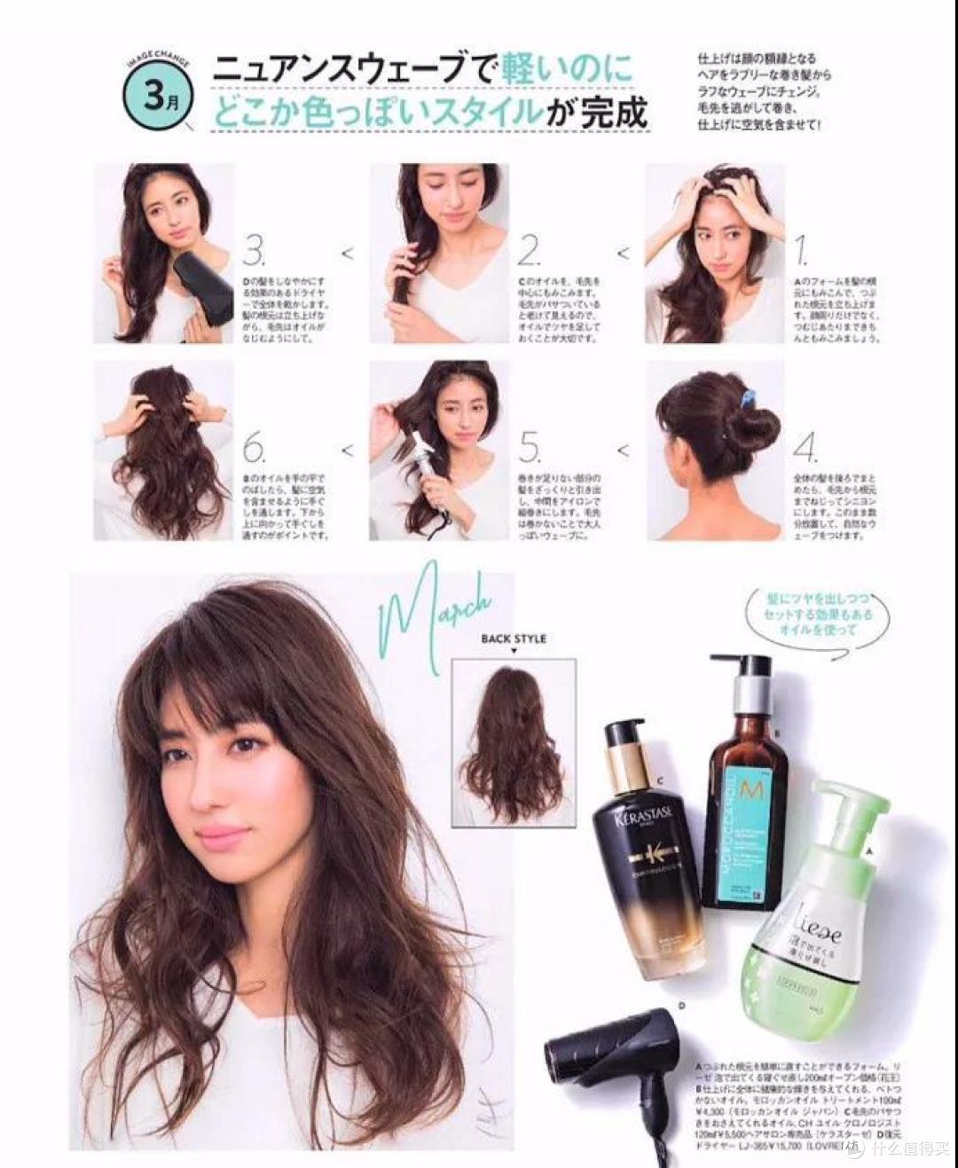 我翻遍N本日本杂志,发现这几本你不能错过!