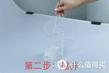 掉完8000根头发,才找到最牛逼的防脱洗发水!