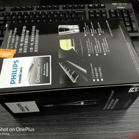 飞利浦 HX9352/04 电动牙刷开箱感受(包装|座充|充电器|底部)