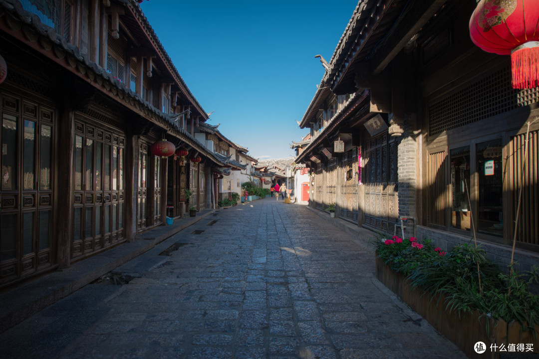 滇北梅里雪山-丽江—大理， 租斯柯达野帝自驾两千公里滇藏线攻略， 说走就走逛云南