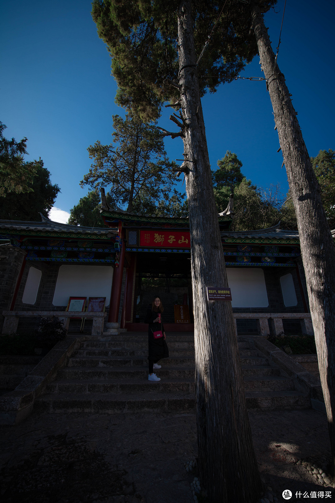 滇北梅里雪山-丽江—大理， 租斯柯达野帝自驾两千公里滇藏线攻略， 说走就走逛云南