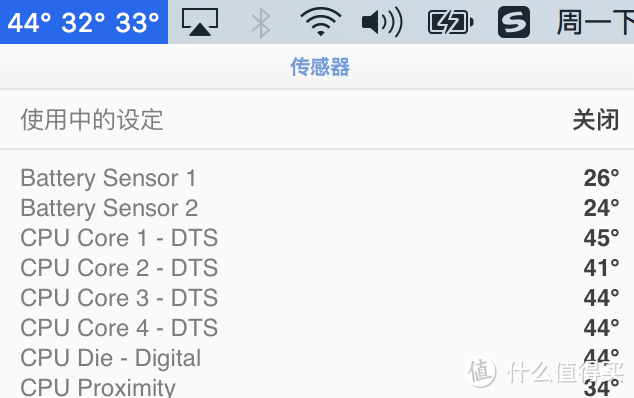 大扭矩才实用，全金属小动X1电动螺丝刀 开箱