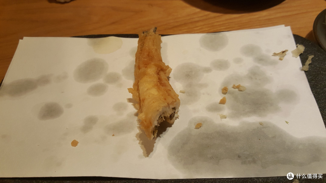 东京吃吃吃美味篇