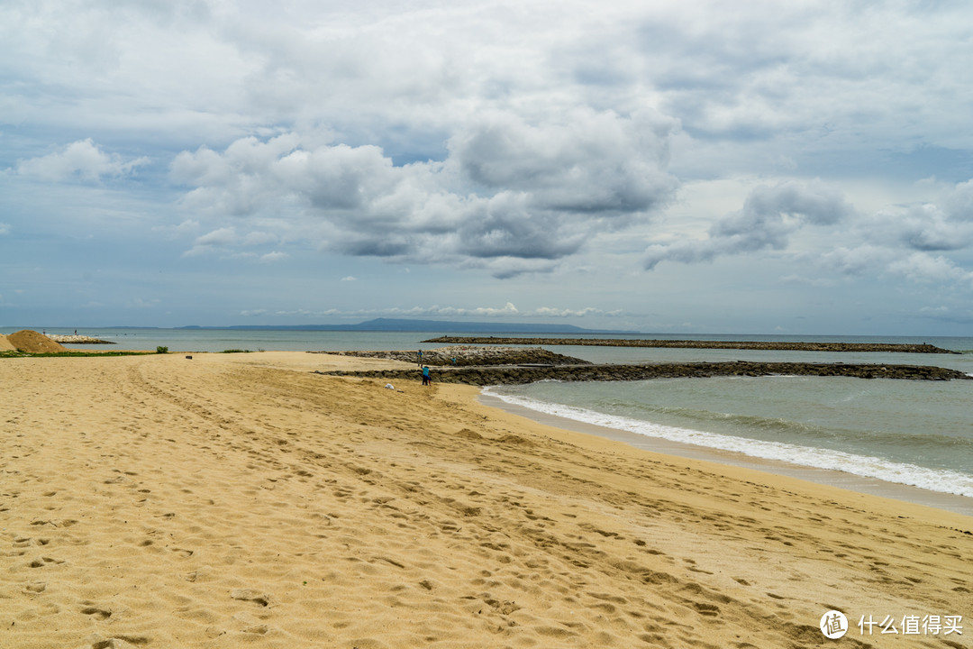 The Ritz-Carlton, Bali, Nusa Dua 巴厘岛丽思卡尔顿