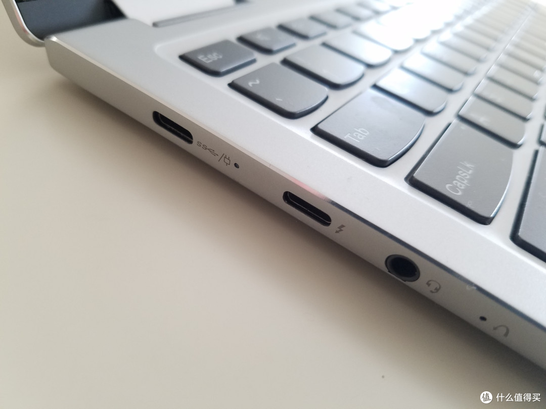 原创新人#竟然能抢到:lenovo 联想 yoga 720 笔记本电脑 开箱