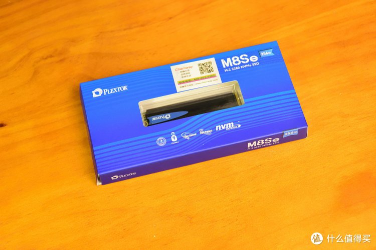 各品牌Z370主板大测试 篇四:高频内存扛得住?