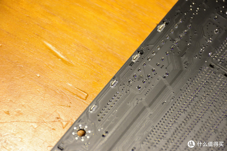 各品牌Z370主板大测试 篇四:高频内存扛得住?