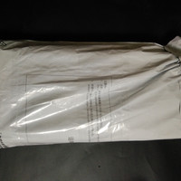 司沃康 Trysta 翠丝特 女用双头振动棒外观展示(主体|尺寸|摄像头|耳机插孔|数据线)