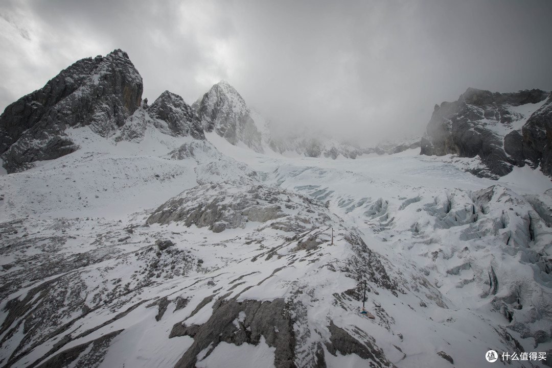 滇北梅里雪山-丽江—大理， 租斯柯达野帝自驾两千公里滇藏线攻略， 说走就走逛云南