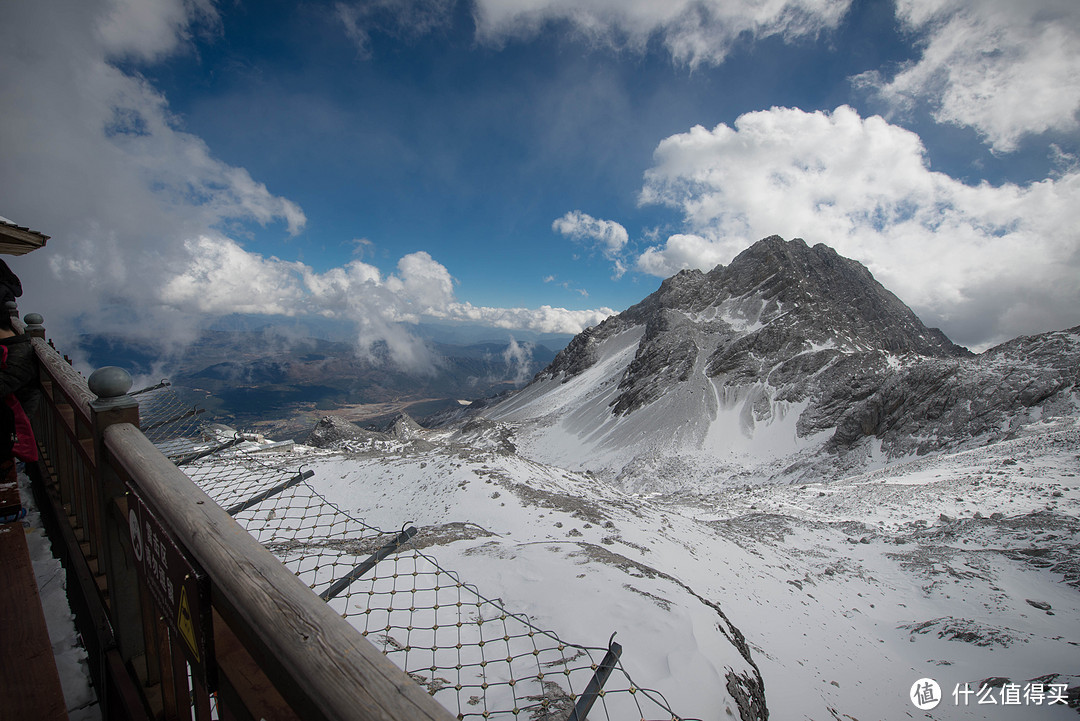 滇北梅里雪山-丽江—大理， 租斯柯达野帝自驾两千公里滇藏线攻略， 说走就走逛云南