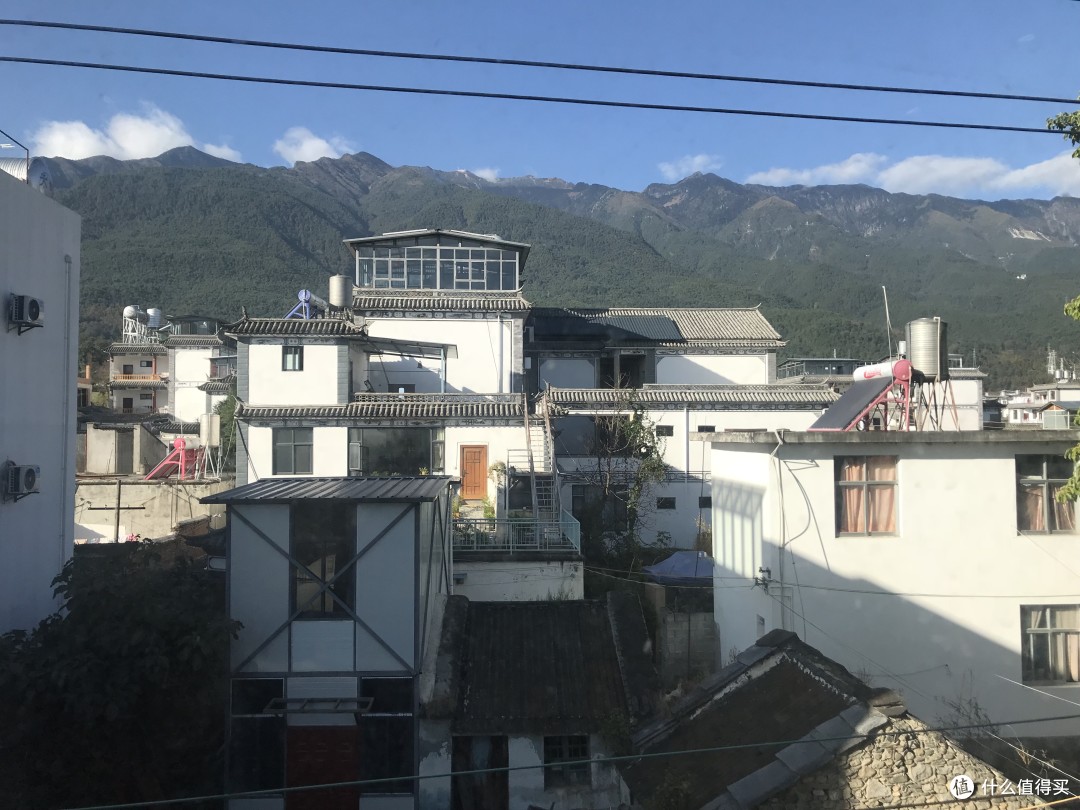 滇北梅里雪山-丽江—大理， 租斯柯达野帝自驾两千公里滇藏线攻略， 说走就走逛云南