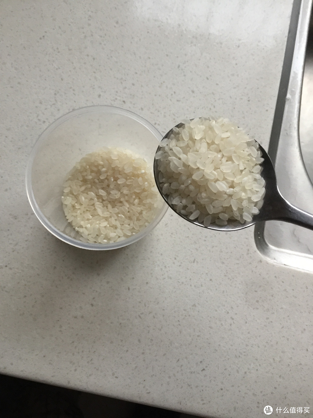 传说神器,十全九美—Thermos 膳魔师 帝王系列不锈钢焖烧杯(24盎司) 开箱