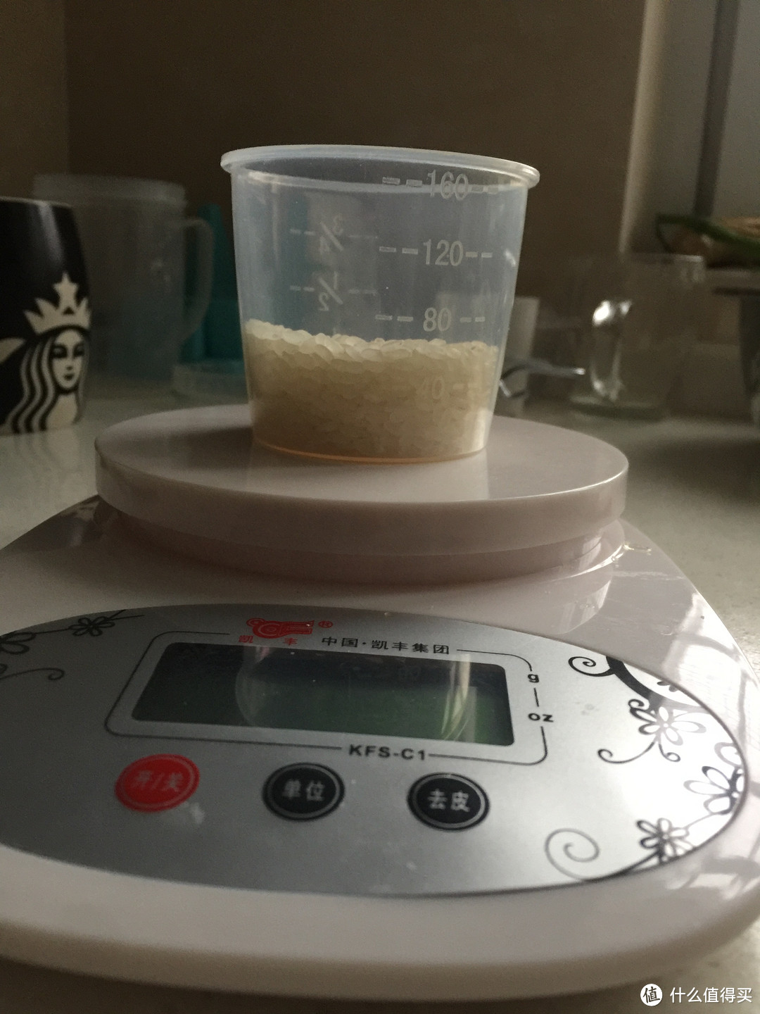 传说神器,十全九美—Thermos 膳魔师 帝王系列不锈钢焖烧杯(24盎司) 开箱