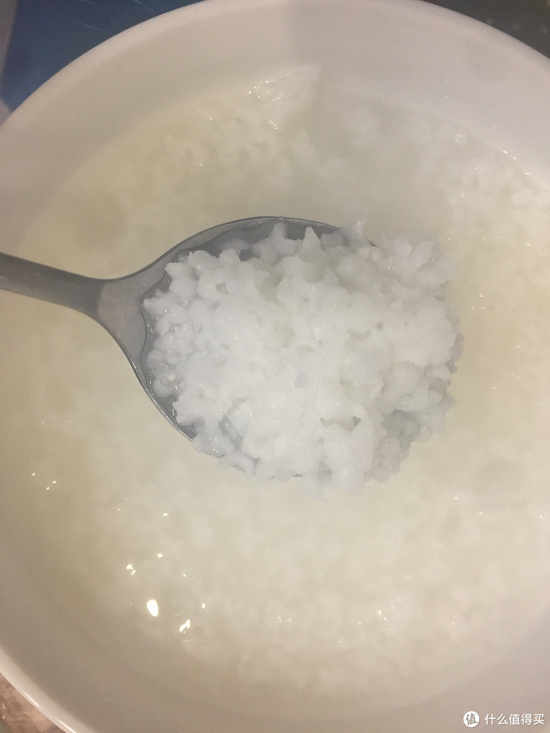 传说神器,十全九美—Thermos 膳魔师 帝王系列不锈钢焖烧杯(24盎司) 开箱