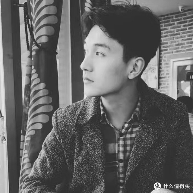保护视力从我做起，音米防蓝光眼镜测评