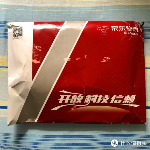 再一次为情怀充值-京东金融JOY贺岁金银钞