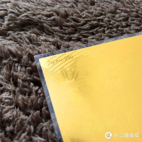 再一次为情怀充值-京东金融JOY贺岁金银钞