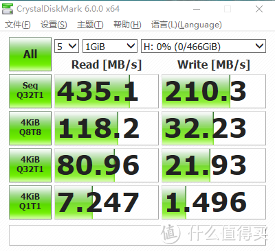 #本站首晒#Portable SSD，你的掌上随身存储：Samsung 三星 T5 500GB 移动硬盘 入手体验