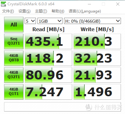 #本站首晒#Portable SSD，你的掌上随身存储：Samsung 三星 T5 500GB 移动硬盘 入手体验