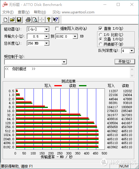 #本站首晒#Portable SSD，你的掌上随身存储：Samsung 三星 T5 500GB 移动硬盘 入手体验