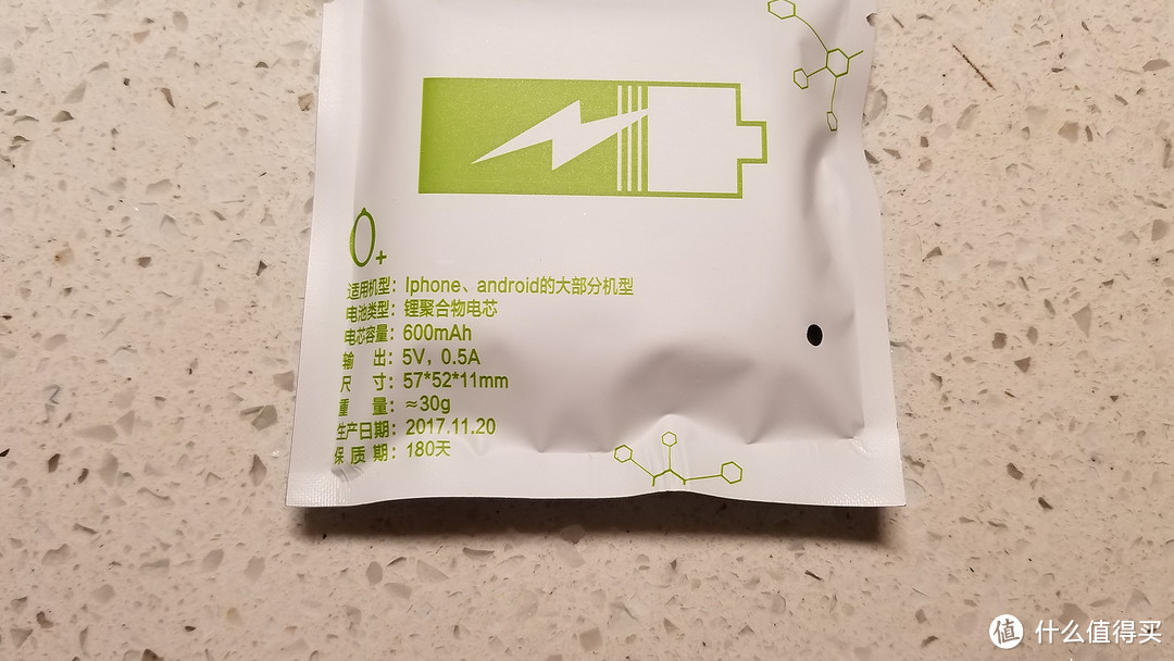 好酸奶,享轻醇——安佳Anchor 轻醇巴氏杀菌乳入口体验