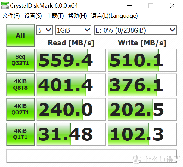 从 锐龙 Ryzen R7 1700 +  华硕 B350F 到Intel 8700k +微星 carbon Z370