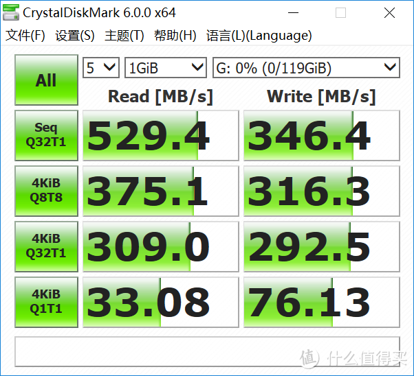 从 锐龙 Ryzen R7 1700 +  华硕 B350F 到Intel 8700k +微星 carbon Z370