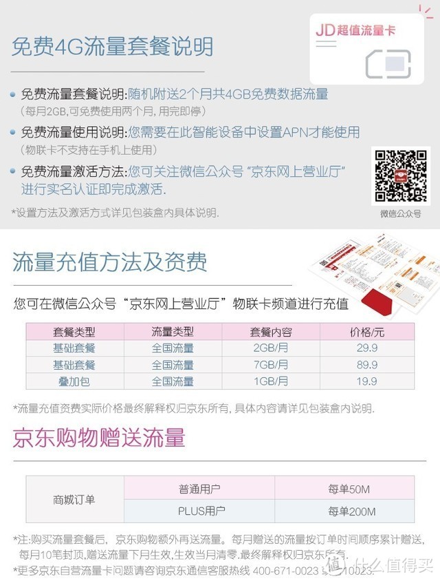 【办公娱乐两不误，商务便携二合一】：DELL 灵越12-5280 笔记本电脑测评报告