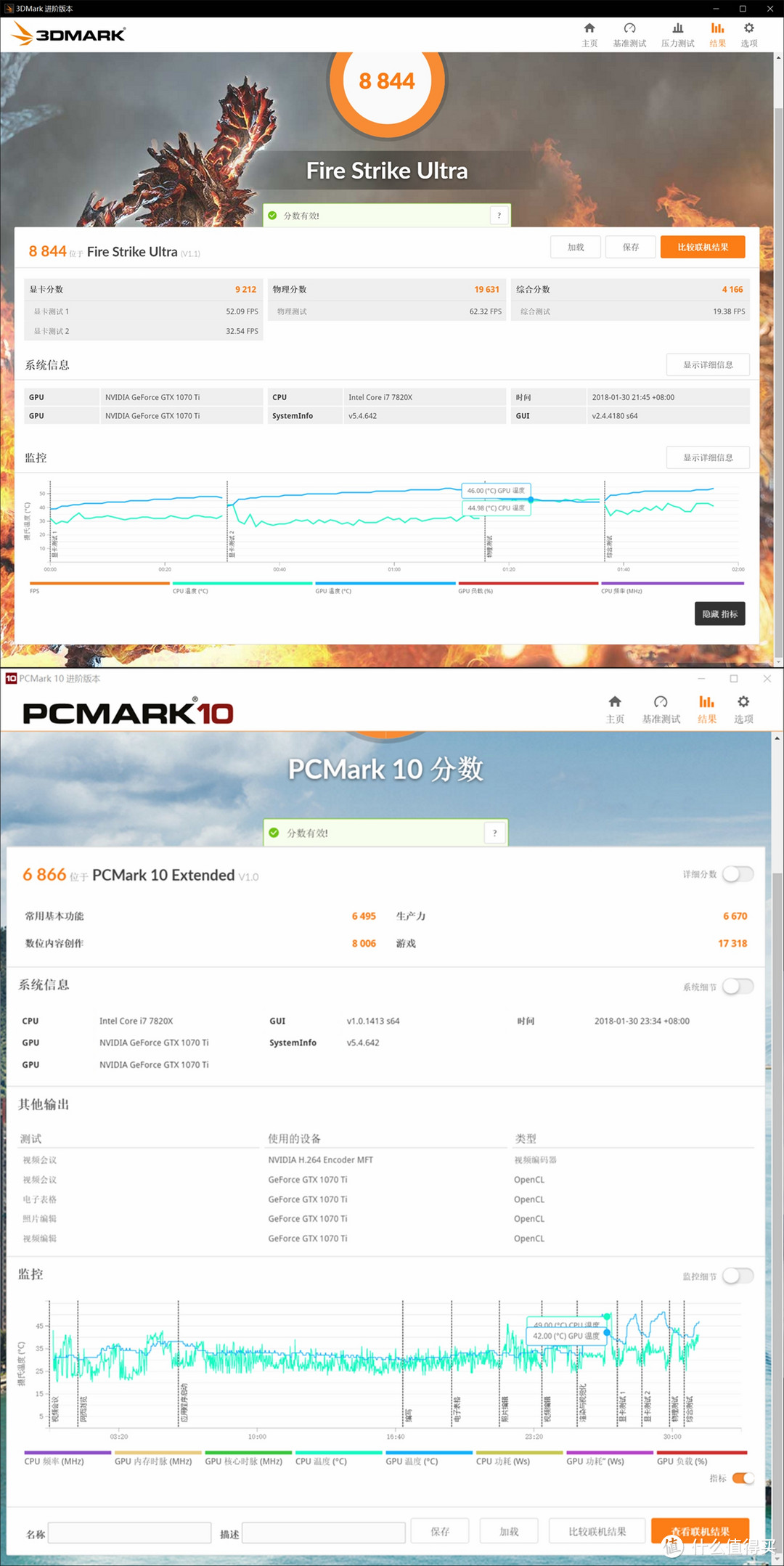 三万打造的生产力、游戏两不误个性化定制高性能主机