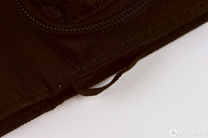 太阳能充电宝真的好用吗：CHOETECH 迪奥科 19W 便携太阳能电池板 试用感受