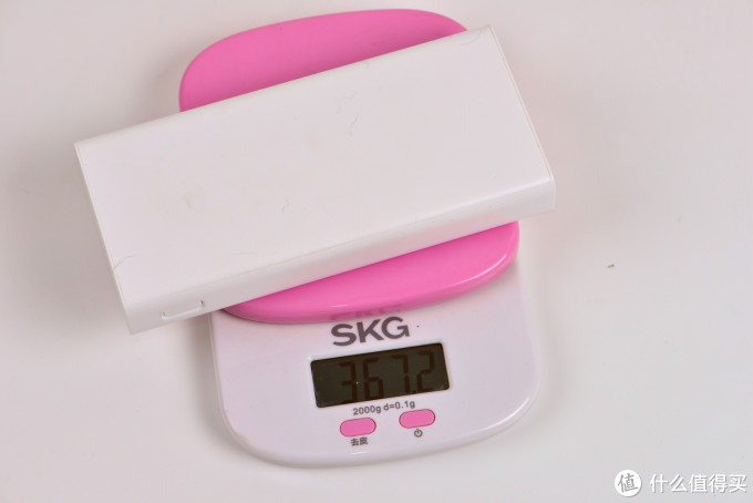 太阳能充电宝真的好用吗：CHOETECH 迪奥科 19W 便携太阳能电池板 试用感受