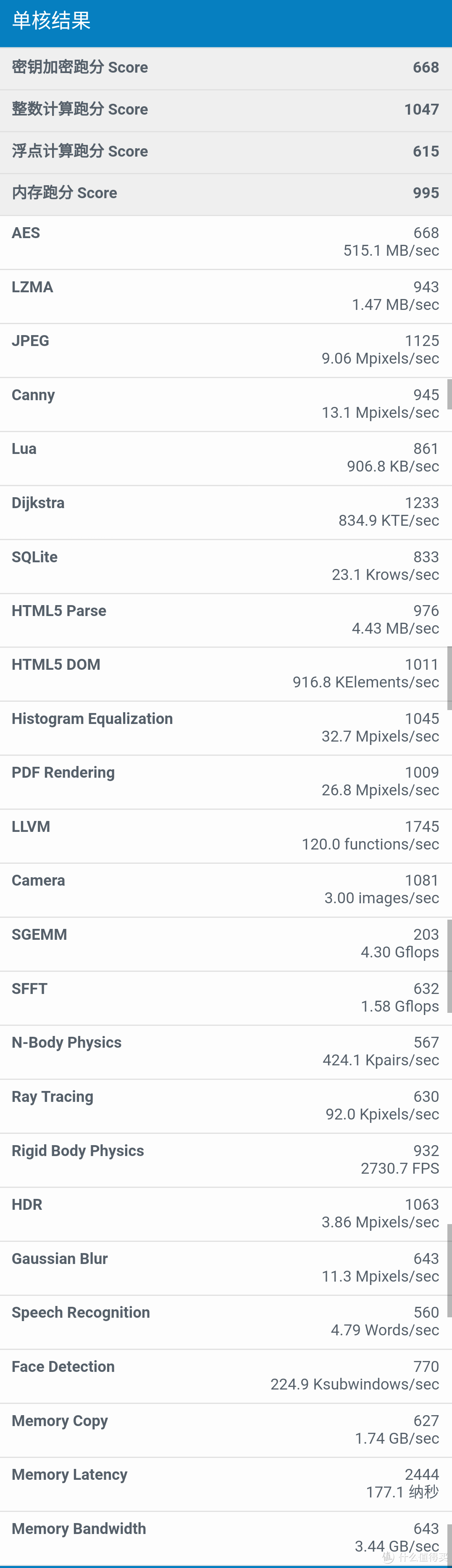 情怀满分，使用能有几分呢？ NOKIA6第二代开箱测评