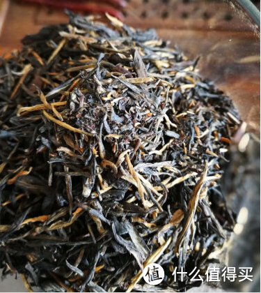 #年货大作战#【茶叶篇】我就问，有木有你喜欢的那款茶？