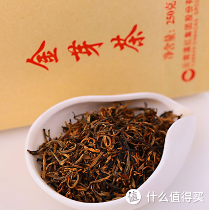 #年货大作战#【茶叶篇】我就问，有木有你喜欢的那款茶？