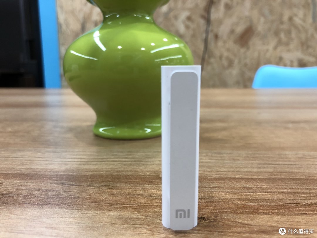 【小米蓝牙音频接收器】3.5mm耳机不用进垃圾桶的解决方案