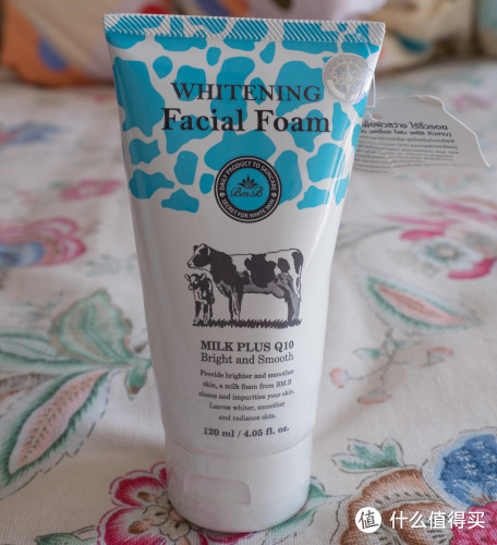 泰国甲米旅游之购物必买清单 篇一:#年货大作