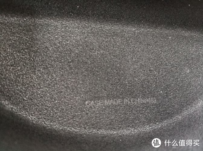盒子真的不错,