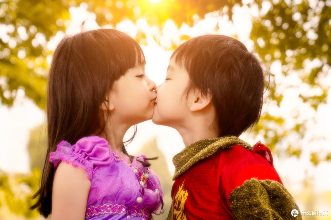 细数这些年来，我用过的SONY 索尼 微单镜头