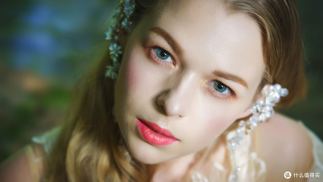 细数这些年来，我用过的SONY 索尼 微单镜头