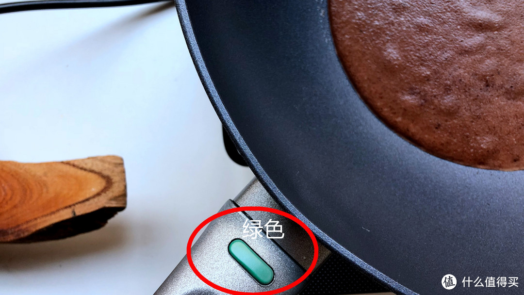 不要烤箱！看一篇顶三篇：网红毛巾卷蛋糕做法详解