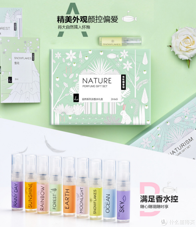 #手作传情#糙汉子的手工礼物第二弹——DIY铁盒小屋，并附礼物推荐清单
