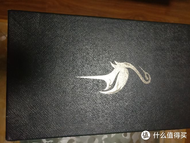 鹤是他们家的logo