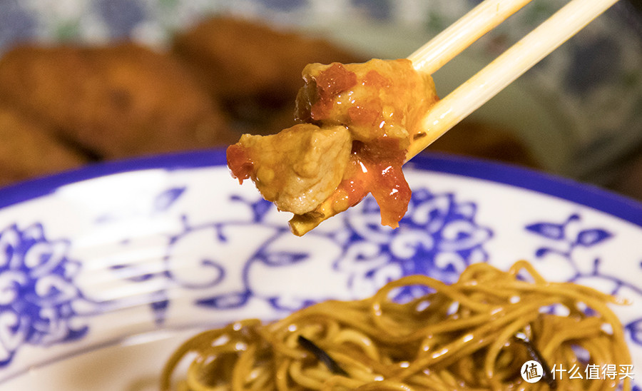 麻将馆的那桌好菜，赌神来了也要顶礼膜拜