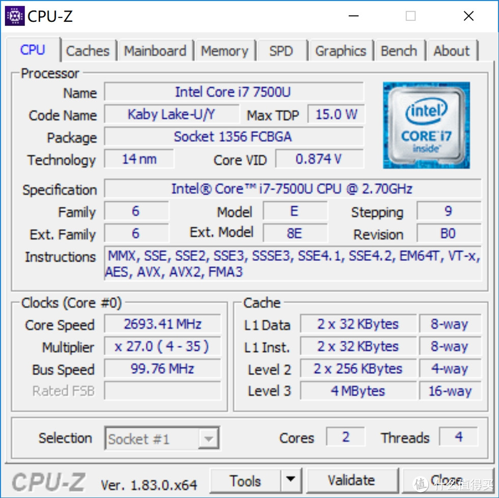 #原创新人# Lenovo 联想 Flex 5 1570 笔记本电脑开箱