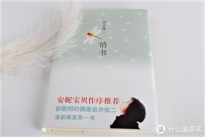 书单推荐 | 近一年看过的好书分享，过年也得好好看书