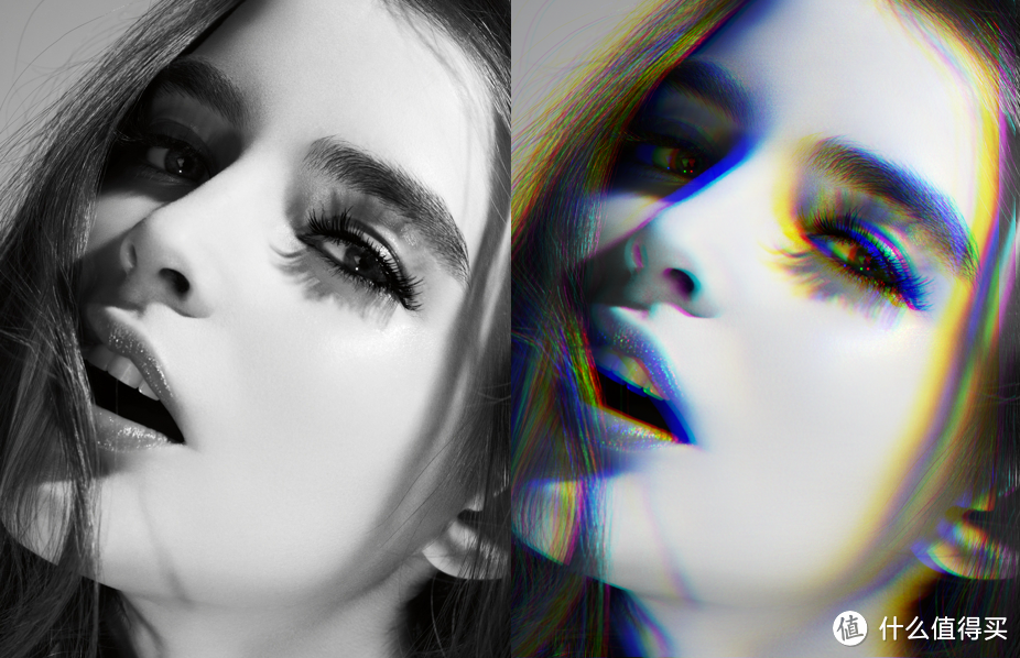 每天5分钟,轻松学会PS—Adobe Ps CC 2018 初阶入门教程之图像菜单详解(长文,慎入)